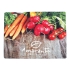 INDIVIDUAL DE MESA EM RPET PERSONALIZ�VEL