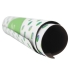 INDIVIDUAL DE MESA EM RPET PERSONALIZ�VEL