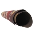 INDIVIDUAL DE MESA EM RPET PERSONALIZ�VEL