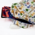 MOCHILA PEQUENA EM RPET PERSONALIZ�VEL