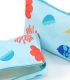NECESSAIRE EM RPET PERSONALIZ�VEL