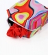 NECESSAIRE EM RPET PERSONALIZ�VEL