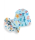 CHAP�U PANAM� REVERS�VEL EM RPET PERSONALIZ�VEL
