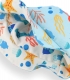 CHAP�U PANAM� REVERS�VEL EM RPET PERSONALIZ�VEL