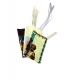 PEND�O GRANDE EM RPET PERSONALIZ�VEL