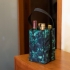 SACO PARA 4 GARRAFAS EM RPET PERSONALIZ�VEL