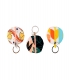 BOLSA REDONDA PORTA-MOEDAS EM RPETPERSONALIZ�VEL