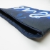 POCHET A4 EM RPET PERSONALIZ�VEL