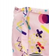 SACO DE AL�AS GRANDE EM RPET PERSONALIZ�VEL