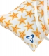 SACO COM AL�AS EM RPET PERSONALIZ�VEL