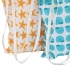 SACO COM AL�AS EM RPET PERSONALIZ�VEL
