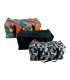 SACO DE GRANDE CAPACIDADE EM RPET PERSONALIZ�VEL