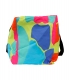 SACO DE GRANDE CAPACIDADE EM RPET PERSONALIZ�VEL