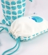 SACO TAMANHO XL EM RPET PERSONALIZ�VEL