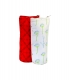 BOLSA T�RMICA PEQUENA PARA BIBER�O EM RPET PERSONALIZ�VEL
