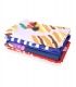 TOALHA DE MESA 145 X 300 CM EM RPET PERSONALIZ�VEL