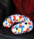 ALMOFADA DE VIAGEM EM RPET PERSONALIZ�VEL
