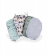 POCHET EM RPET PERSONALIZ�VEL
