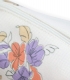 POCHET EM RPET PERSONALIZ�VEL