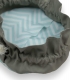 SAC POLYVALENT EN RPET PERSONNALISABLE