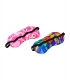 CUSTOMIZABLE SATIN SLEEPING MASK