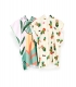 PONCHO EM TECIDO TOALHA PARA CRIAN�A PERSONALIZ�VEL