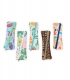 BOLSA DE ARMAZENAMENTO TALHERES EM NEOPRENE PERSONALIZ�VEL