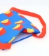 MOCHILA TOALHA DE PICNIC PERSONALIZ�VEL