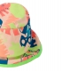 SOMBRERO PANAM� DE ALGOD�N PERSONALIZABLE