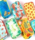 BOLSA DE ARMAZENAMENTO PEQUENA PERSONALIZ�VEL