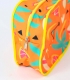 BOLSA DE ARMAZENAMENTO PEQUENA PERSONALIZ�VEL