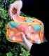 BOLSA DE ARMAZENAMENTO PEQUENA PERSONALIZ�VEL