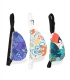 BOLSA TIRACOLO AJUST�VEL EM RPET PERSONALIZ�VEL