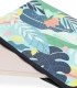 CAPA LAPTOP 15 POLEGADAS EM NEOPRENE PERSONALIZ�VEL