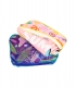 BOLSA DE ARMAZENAMENTO GRANDE PERSONALIZ�VEL