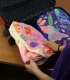BOLSA DE ARMAZENAMENTO GRANDE PERSONALIZ�VEL