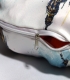 CUSTOMIZABLE TRAVEL PILLOWCASE