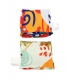 BOLSA DE VER�O PARA PRAIA EM RPET PERSONALIZ�VEL