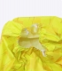 CUSTOMIZABLE WATERPROOF BACKPACK COVER