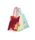 TOTE BAG EM MINIMAT PERSONALIZ�VEL