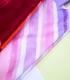 TOTE BAG EM MINIMAT PERSONALIZ�VEL