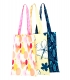 TOTE BAG EM RPET PERSONALIZ�VEL