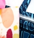TOTE BAG EM RPET PERSONALIZ�VEL