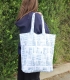 SACO MAX MINIMAT PERSONALIZ�VEL