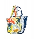 SACO MAX RPET PERSONALIZ�VEL