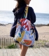 SACO MAX RPET PERSONALIZ�VEL