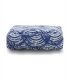 BOLSA RPET P/CART�ES/PORTA MOEDAS PERSONALIZ�VEL