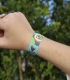 Bracelet d
