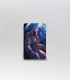 IM�N PERSONALIZABLE 10X7CM