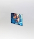 IM�N PERSONALIZABLE 10X7CM